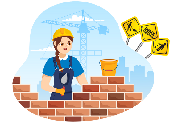 Construction cons (1)