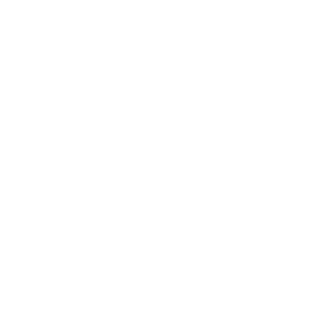 MEP Services mask group 2.png