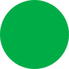 circle shape5.png