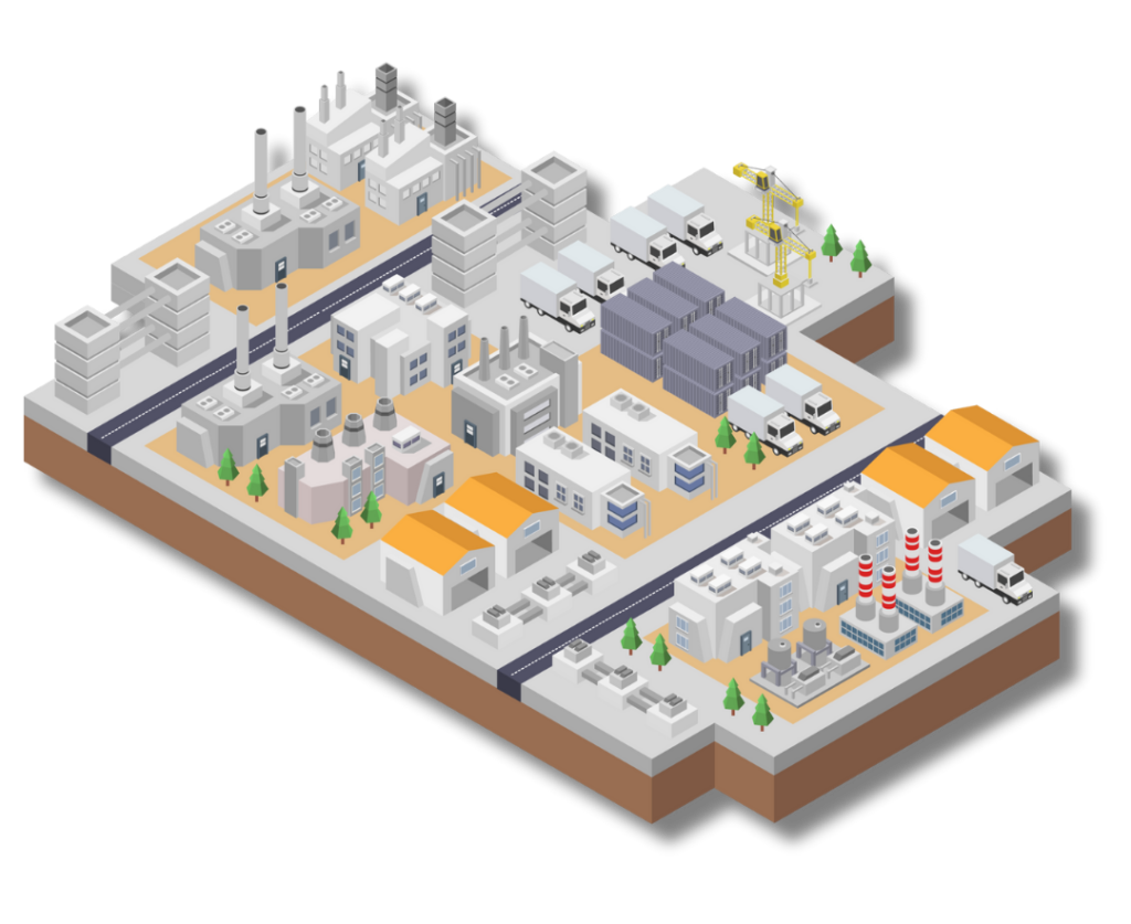 Vastu Consultancy db