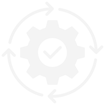 MEP Services iconsss